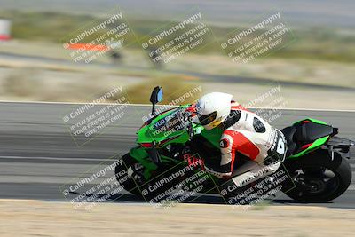 media/Apr-14-2024-SoCal Trackdays (Sun) [[70f97d3d4f]]/3-Turn 12 Speed Pans (945am)/